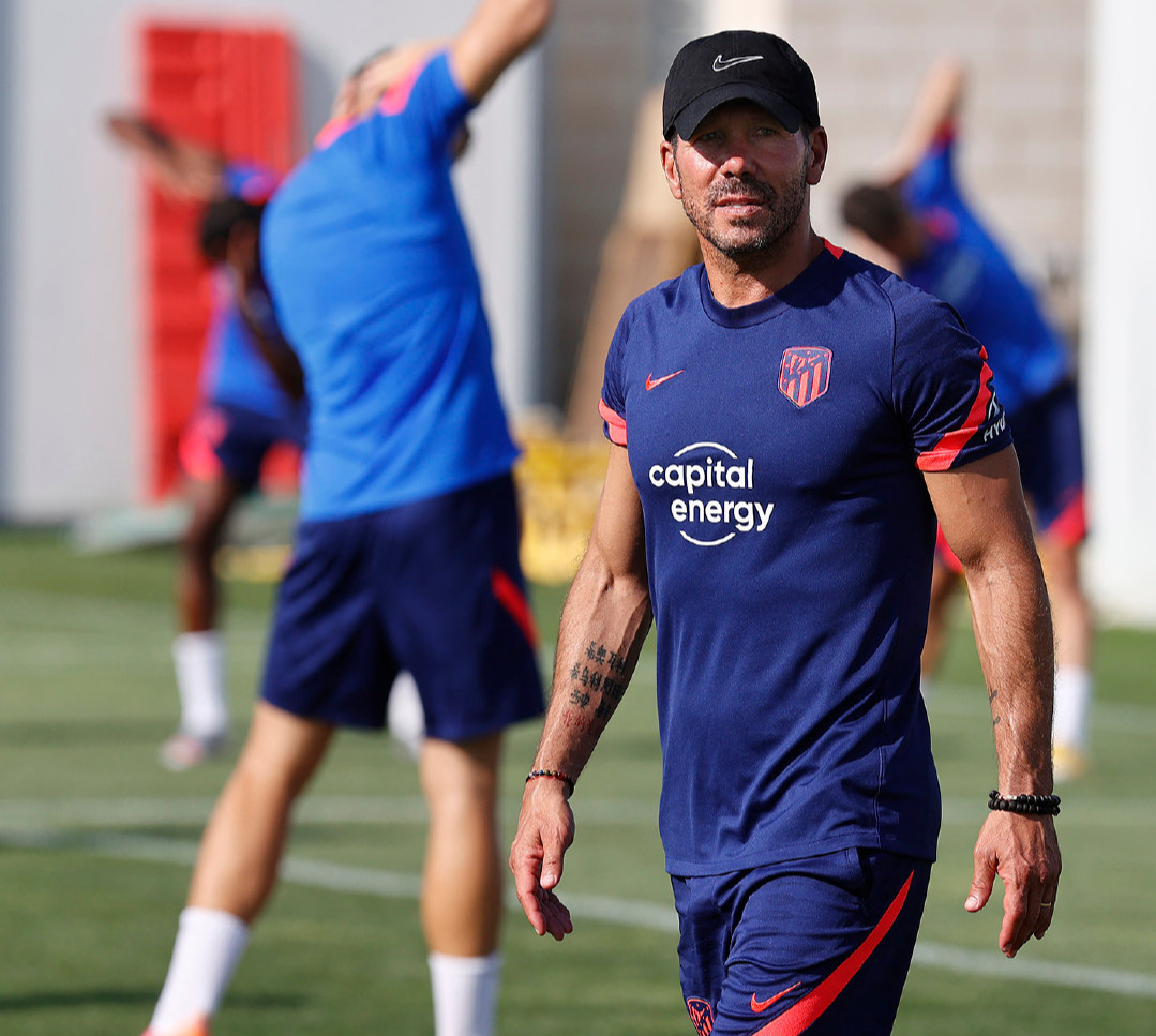 九游账号登录-西甲巴萨vs马竞