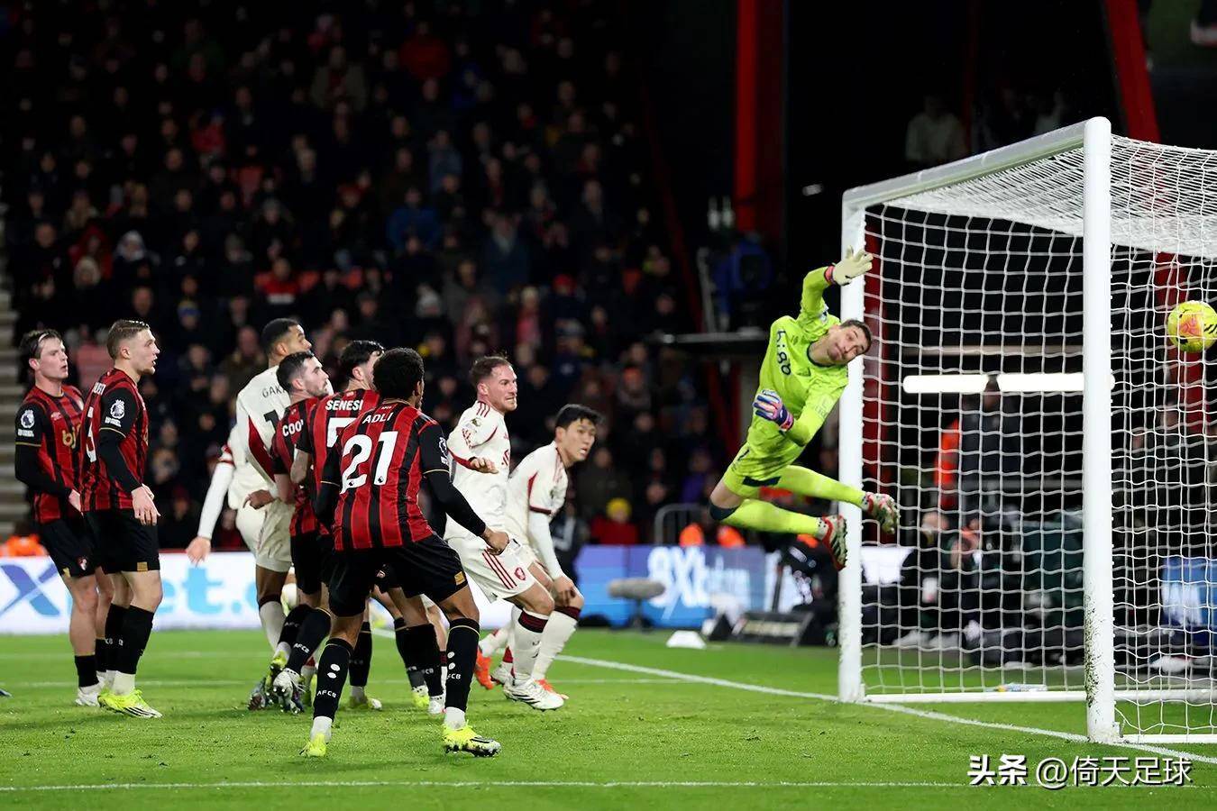 九游账号登录中心官网-包含摩纳哥冲刺阶段造点机会孟菲斯灰熊防线松动备战法国杯，法兰克福围绕德国杯扳平良机都惊呆了的词条