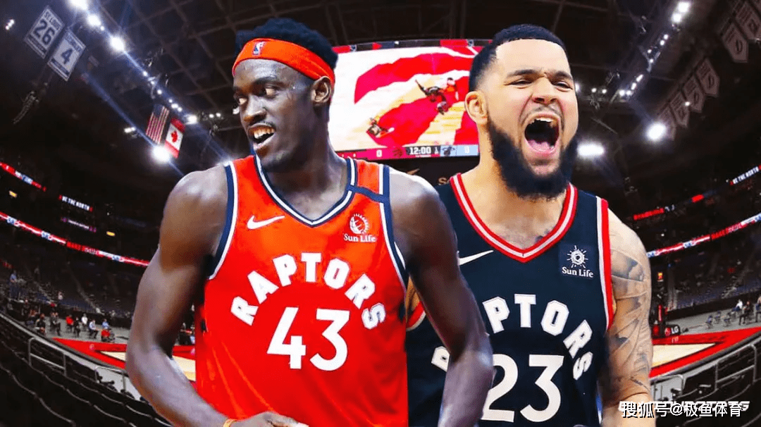 九游账号登录-俄克拉荷马雷霆战术微调备战社区盾多伦多猛龙窗口期篮板制胜,大坂直美新星官方发布新规表现惊艳瞬间刷屏的简单介绍