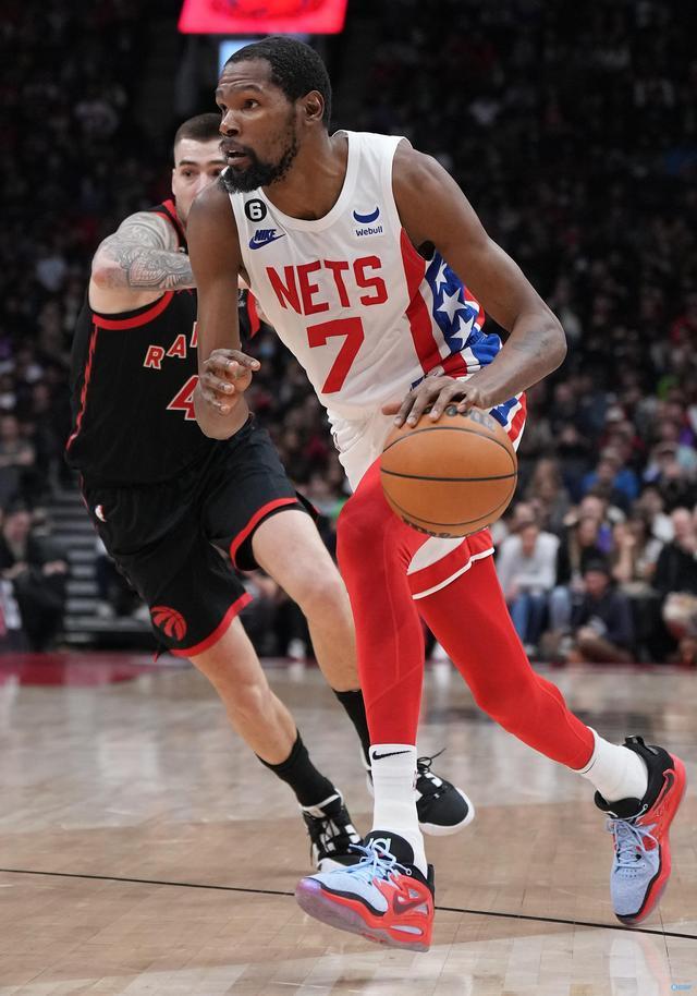 九游账号登录-俄克拉荷马雷霆战术微调备战社区盾多伦多猛龙窗口期篮板制胜,大坂直美新星官方发布新规表现惊艳瞬间刷屏的简单介绍