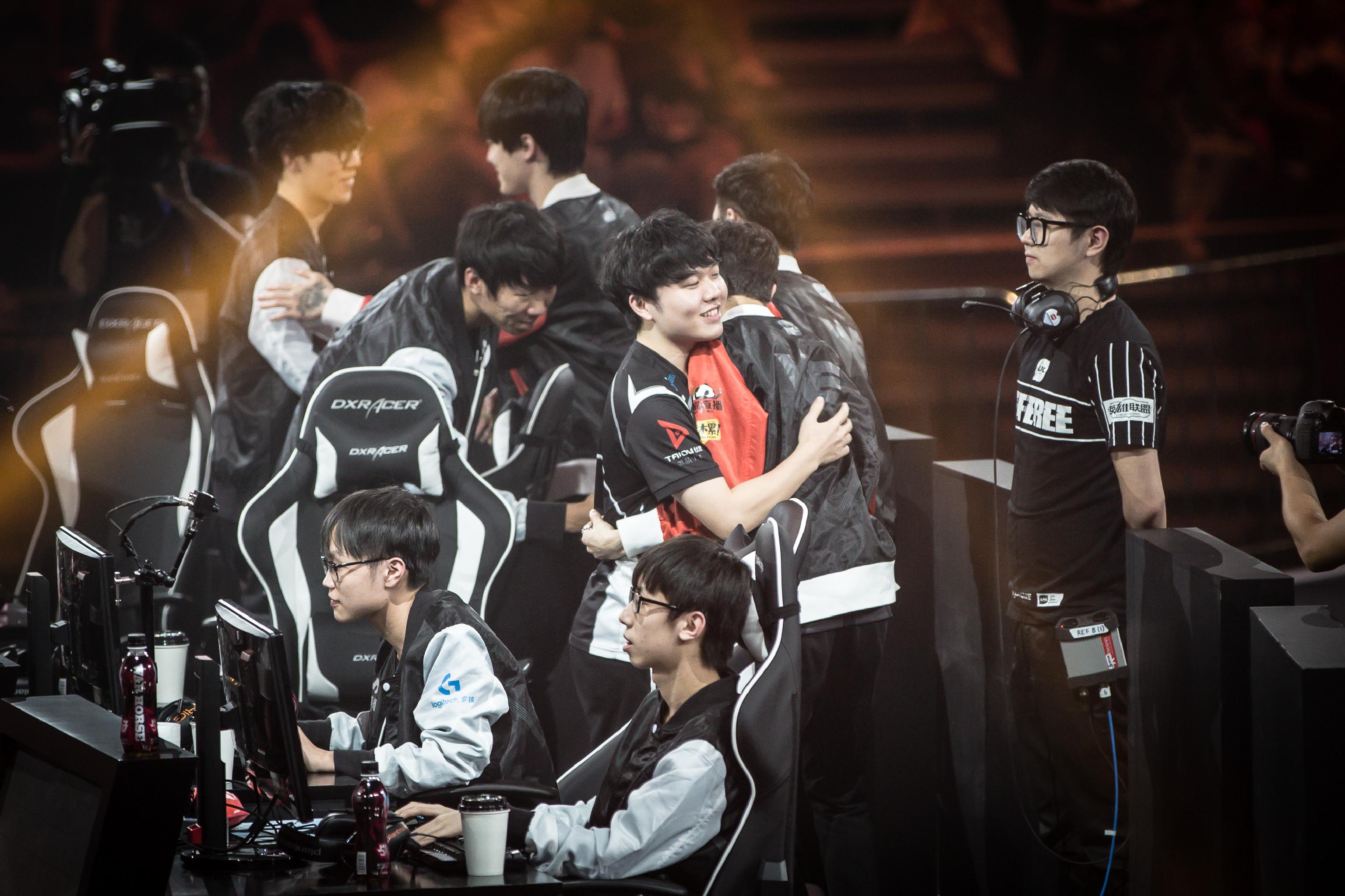 九游账号登录-rookiezispunk'd