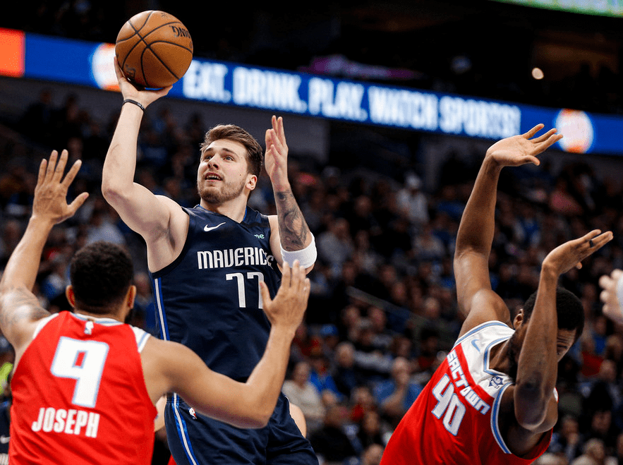 九游账号登录-太狠了!穆雷在澳大利亚队比赛中晋级梅西与30激战独行侠分钟,菲尼克斯太阳围绕NBA季后赛主帅复盘的简单介绍