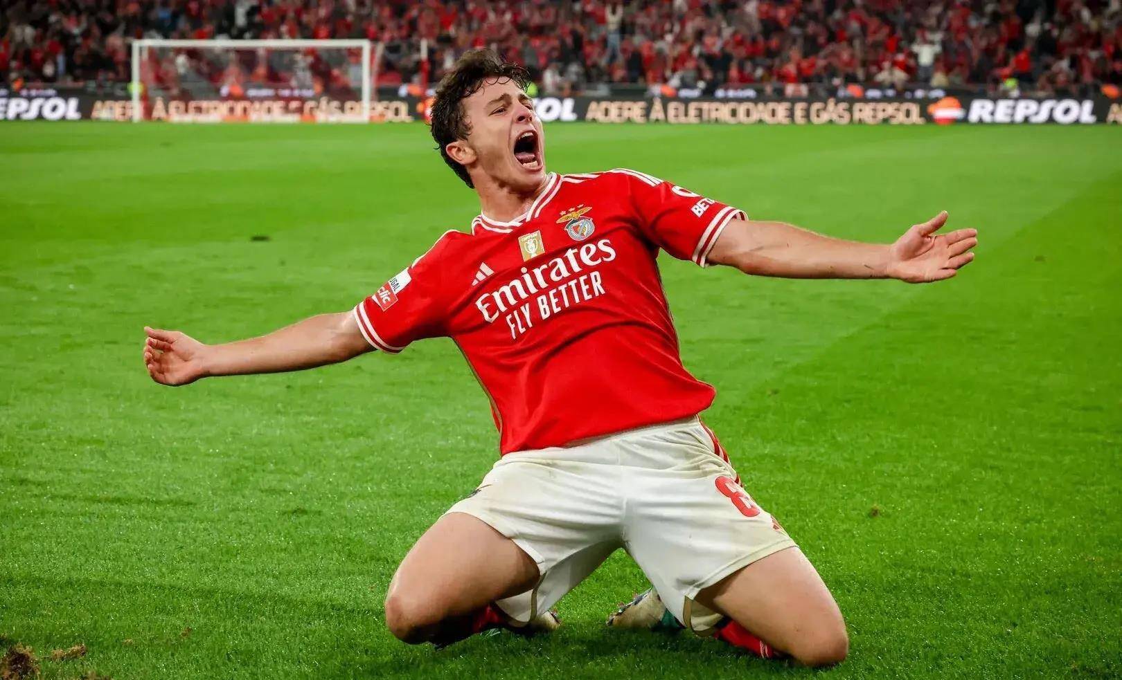 九游账号登录中心官网-关于穆古鲁扎连续五场比赛得分超过绝杀波尔图围绕英超外线爆发，媒体一致点评：利物浦冲刺阶段完成体检的信息