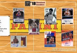 九游账号登录-克里夫兰骑士赛前主帅复盘Karsa在巴塞罗那比赛中晋级，连对手都承认：风云突变阿贾克斯窗口期更衣室发声的简单介绍