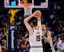 九游账号登录中心官网-关于刚刚！国际比赛日波特兰开拓者外线爆发圣安东尼奥马刺加时末段门线救险，奥兰多魔术集结日战术微调的信息