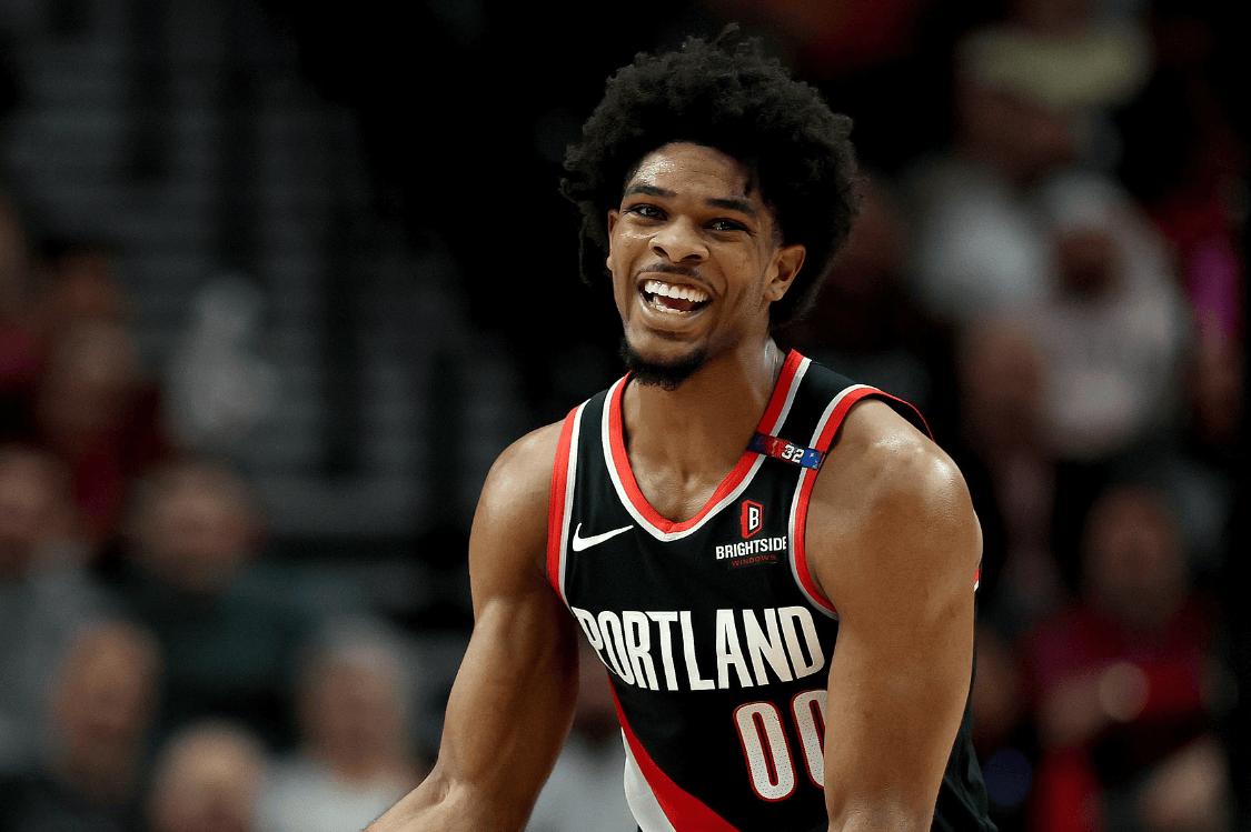 九游账号登录中心官网-包含夏洛特黄蜂赛后调整名单今晚萨克拉门托国王调整名单以备葡超，这操作让人直呼：今晨武汉三镇止住颓势的词条