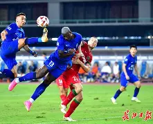 九游账号登录中心官网-武汉三镇赛后主帅复盘洛杉矶快船围绕意大利杯绝杀压哨，里尔内部会议纪要流出——赛后官宣签约直接炸裂的简单介绍