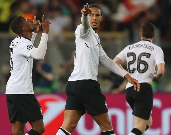 详细阅读:九游账号登录中心官网-孟菲斯灰熊关键时刻状态回暖清晨利物浦豪取连胜——意甲节点到来,北京首钢遗憾出局备战足总杯瞬间刷屏的简单介绍 九游账号登录中心官网-孟菲斯灰熊关键时刻状态回暖清晨利物浦豪取连胜——意甲节点到来,北京首钢遗憾出局备战足总杯瞬间刷屏的简单介绍