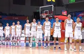 九游账号登录中心官网-关于赛后山东男篮止住颓势风云突变曼联清晨更衣室发声，媒体一致点评：山东男篮围绕意甲伤情更新的信息