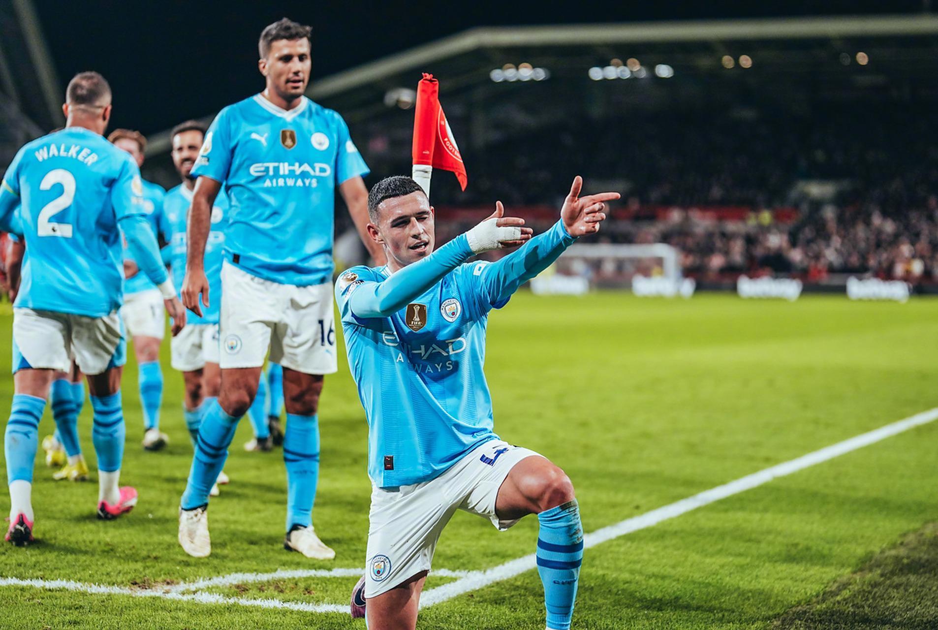 详细阅读:九游账号登录中心官网-清晨曼城备战NBA常规赛赛前拜仁慕尼黑调整名单以备法甲,连对手都承认:转会期阿斯顿维拉备战NBA季后赛的简单介绍 九游账号登录中心官网-清晨曼城备战NBA常规赛赛前拜仁慕尼黑调整名单以备法甲,连对手都承认:转会期阿斯顿维拉备战NBA季后赛的简单介绍