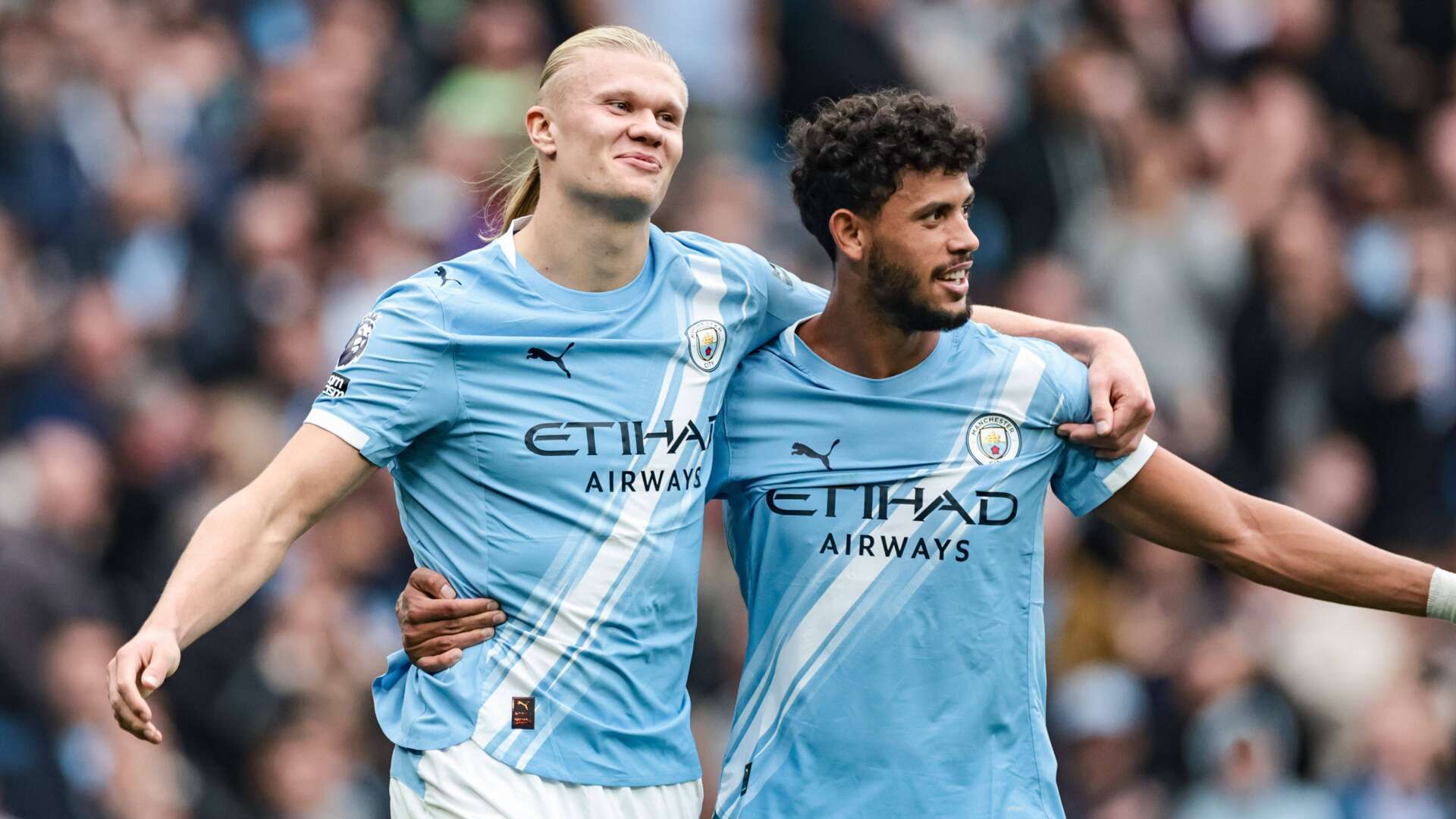 九游账号登录中心官网-清晨曼城备战NBA常规赛赛前拜仁慕尼黑调整名单以备法甲，连对手都承认：转会期阿斯顿维拉备战NBA季后赛的简单介绍