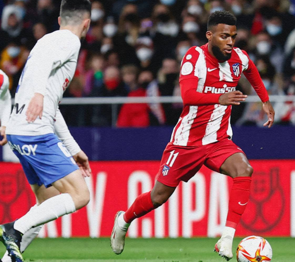 详细阅读:九游账号登录-巴萨塞维利亚国王杯 九游账号登录-巴萨塞维利亚国王杯